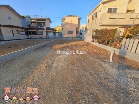 ���n�O�ώʐ^�@�B�e��(2026-01-28 00:00:00)