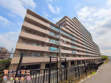 ���n�O�ώʐ^�@�B�e��(2025-04-22)