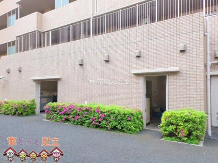 ���n�O�ώʐ^�@�B�e��(2025-04-22 00:00:00)