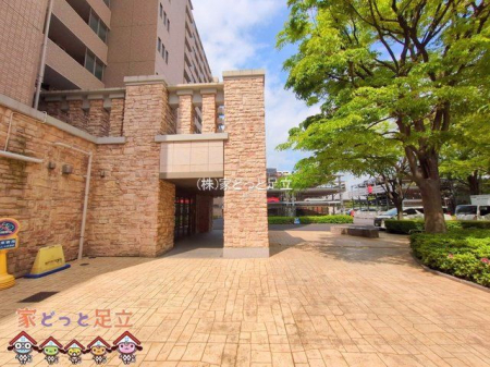 ���n�O�ώʐ^�@�B�e��(2025-04-22 00:00:00)