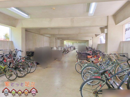 ���n�O�ώʐ^�@�B�e��(2025-04-22 00:00:00)