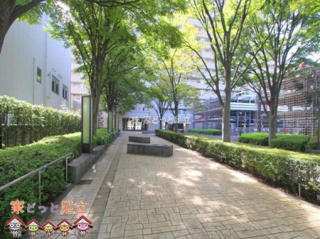 �G���g�����X�@�B�e��(2023-10-11 00:00:00)