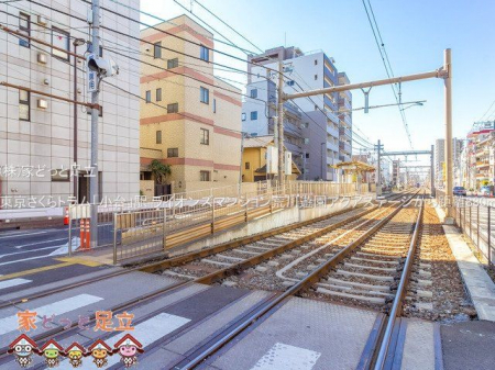 ���ӊ��@����������g�����u����v�w �B�e��(2021-02-16) 880m