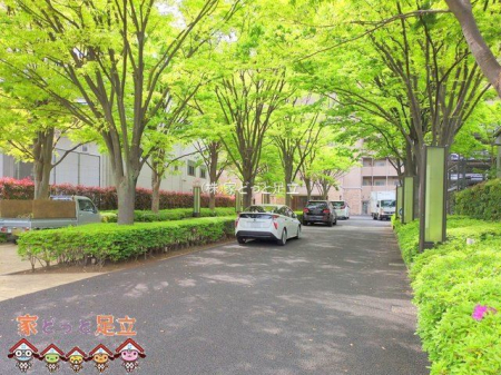 ���n�O�ώʐ^�@�B�e��(2025-04-22 00:00:00)