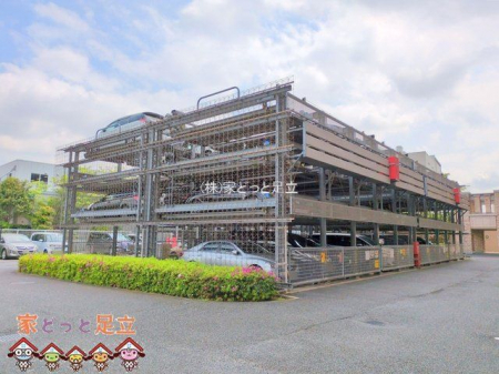 ���n�O�ώʐ^�@�B�e��(2025-04-22 00:00:00)