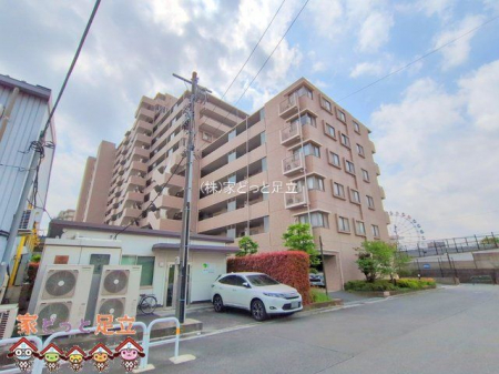 ���n�O�ώʐ^�@�B�e��(2025-04-22 00:00:00)