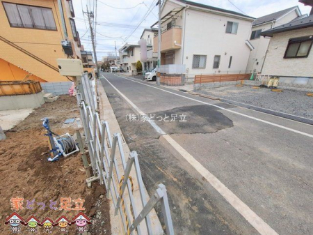 ���n�O�ώʐ^�@�B�e��(2026-01-28 00:00:00)