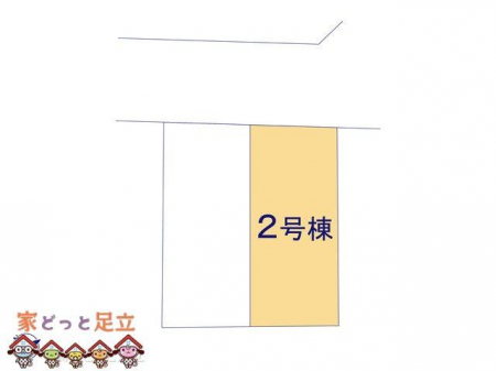 ���̑��@�}�ʂƈقȂ�ꍇ�͌�����D��