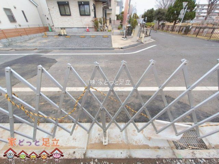 ���n�O�ώʐ^�@�B�e��(2026-01-28 00:00:00)