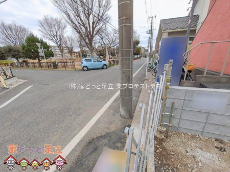 ���n�O�ώʐ^�@�B�e��(2026-01-28 00:00:00)