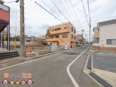 ���n�O�ώʐ^�@�B�e��(2026-01-28)