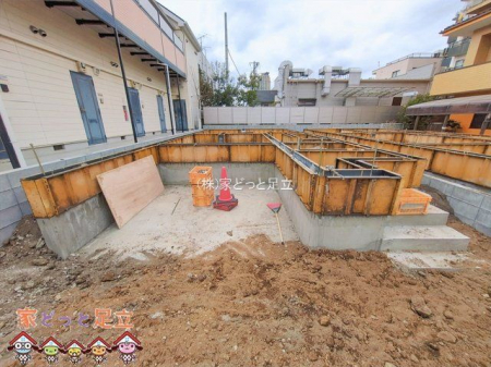 ���n�O�ώʐ^�@�B�e��(2026-01-28 00:00:00)