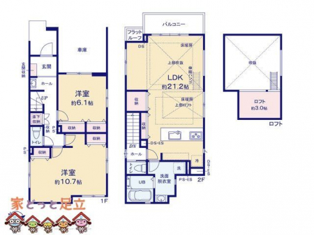 �@�}�ʂƈقȂ�ꍇ�͌�����D��