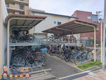 ���n�O�ώʐ^�@�B�e��(2026-01-27 00:00:00)