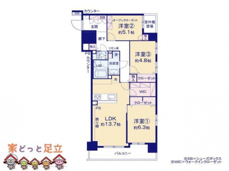 �@�}�ʂƈقȂ�ꍇ�͌�����D��