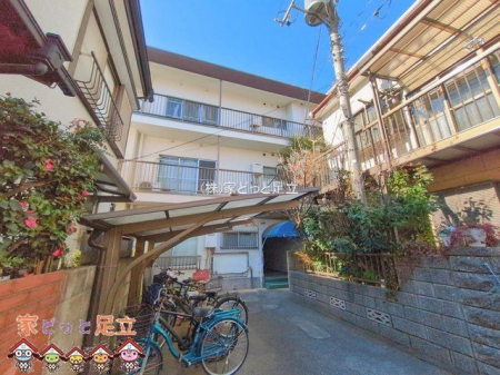 ���n�O�ώʐ^�@�B�e��(2026-01-29)