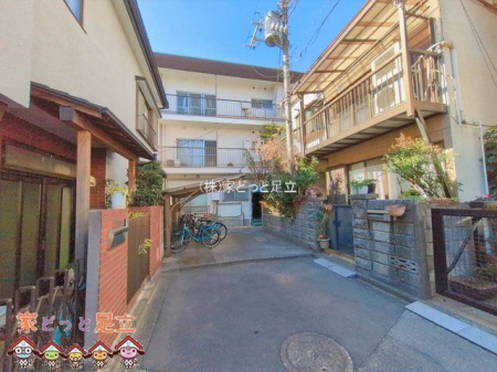 ���n�O�ώʐ^�@�B�e��(2026-01-29 00:00:00)