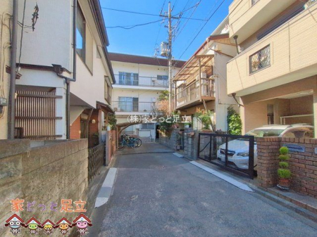 ���n�O�ώʐ^�@�B�e��(2026-01-29 00:00:00)