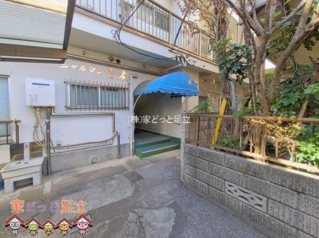 �G���g�����X�@�B�e��(2026-01-29)