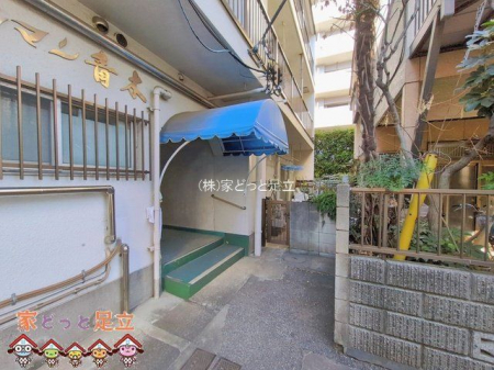 �G���g�����X�@�B�e��(2026-01-29 00:00:00)