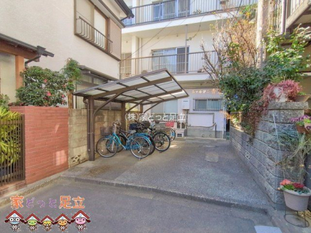 ���n�O�ώʐ^�@�B�e��(2026-01-29 00:00:00)