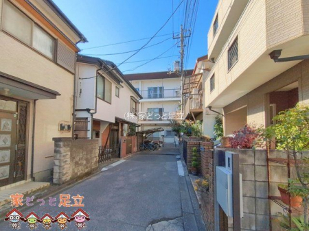 ���n�O�ώʐ^�@�B�e��(2026-01-29 00:00:00)