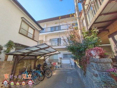 ���n�O�ώʐ^�@�B�e��(2026-01-29 00:00:00)