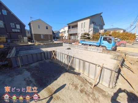 ���n�O�ώʐ^�@�B�e��(2026-02-03 00:00:00)