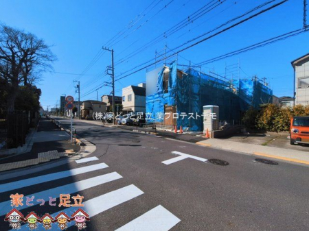 ���n�O�ώʐ^�@�B�e��(2026-03-05 00:00:00)