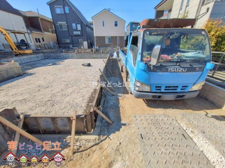 ���n�O�ώʐ^�@�B�e��(2026-02-03 00:00:00)