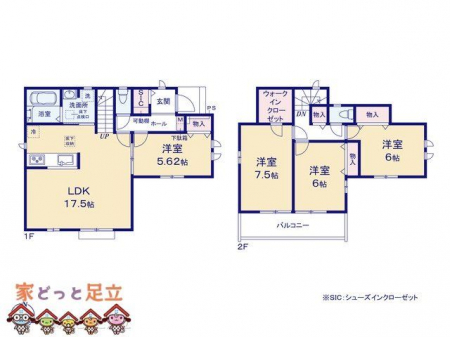 �@�}�ʂƈقȂ�ꍇ�͌�����D��