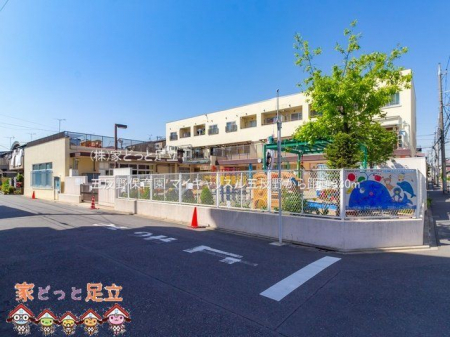 ���ӊ��@�ܔ���ۈ牀 �B�e��(2021-04-20) 330m