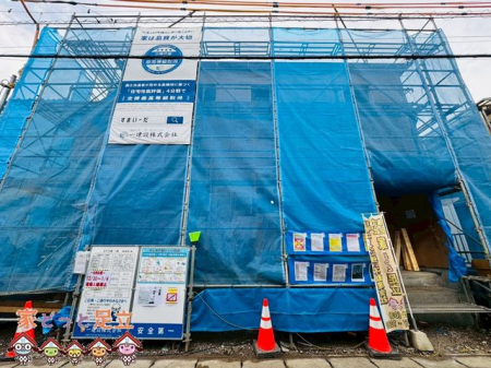 ���n�O�ώʐ^�@�O��