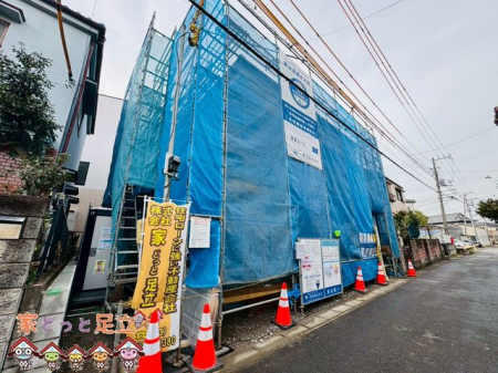 ���n�O�ώʐ^�@�O��