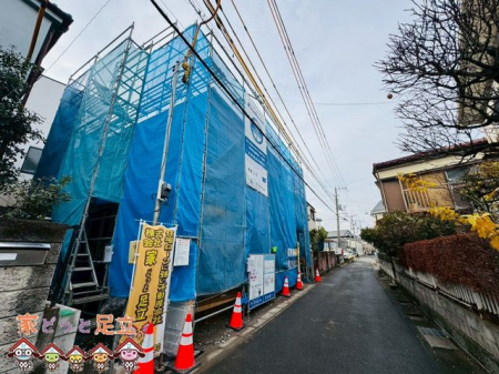 ���n�O�ώʐ^�@�O��