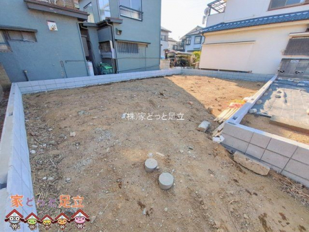 ���n�O�ώʐ^�@�B�e��(2026-01-27)