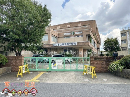 ���ӊ��@����s�����{�����w�Z �B�e��(2024-09-12) 480m