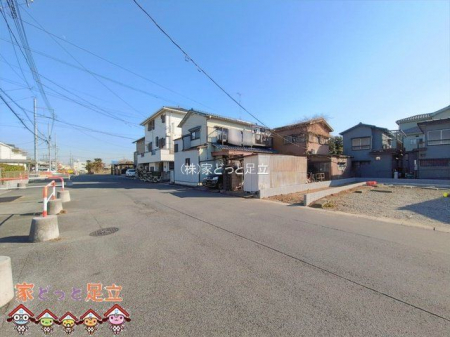 ���n�O�ώʐ^�@�B�e��(2026-01-27)