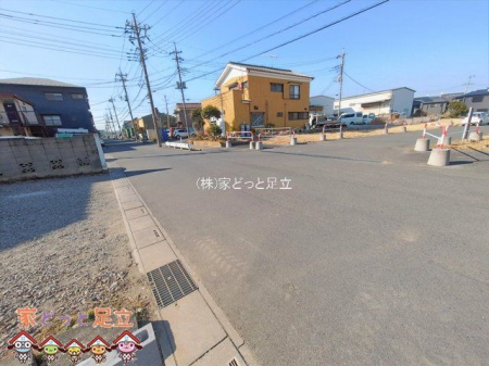 ���n�O�ώʐ^�@�B�e��(2026-01-27 00:00:00)