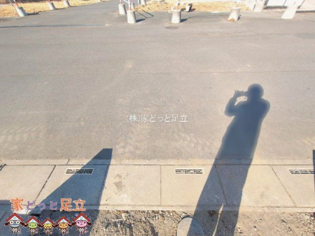 ���n�O�ώʐ^�@�B�e��(2026-01-27 00:00:00)