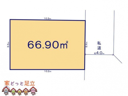 ���̑��@�}�ʂƈقȂ�ꍇ�͌�����D��