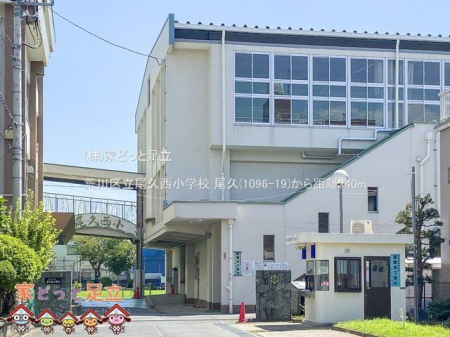 ���ӊ��@�r��旧���v�����w�Z �B�e��(2020-08-21) 240m