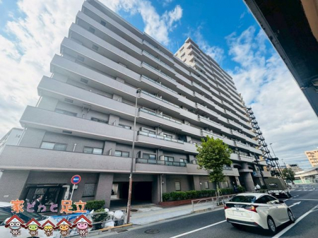 ���n�O�ώʐ^�@�O��