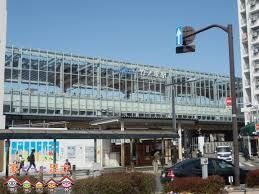 ���ӊ��@�|�m�ˉw(���� �ɐ����) �k��22���B 1760m