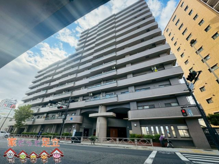 ���n�O�ώʐ^�@�O��