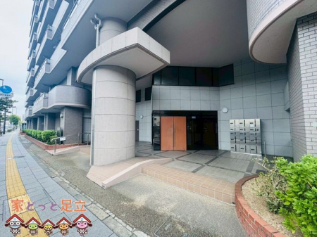 �G���g�����X�@�G���g�����X