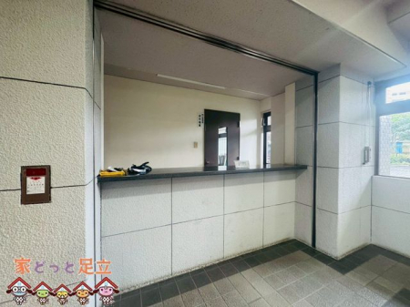 �G���g�����X�@�G���g�����X