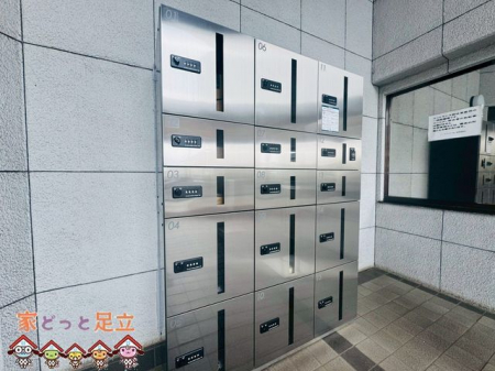 ���̑��@���L����