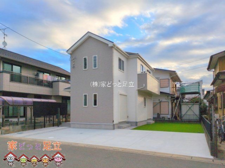 ���n�O�ώʐ^�@�B�e��(2025-12-22)