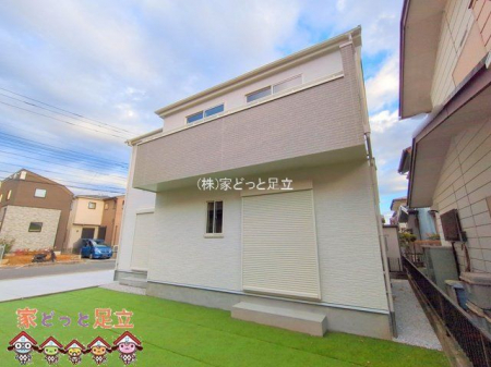 ���n�O�ώʐ^�@�B�e��(2025-12-22 00:00:00)